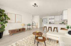 10909 15th Ave Unit N302 #N302 - Photo 1 of 1