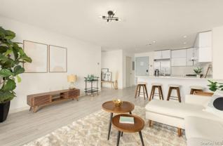 10909 15th Ave Unit N302 #N302 - Photo 1 of 1