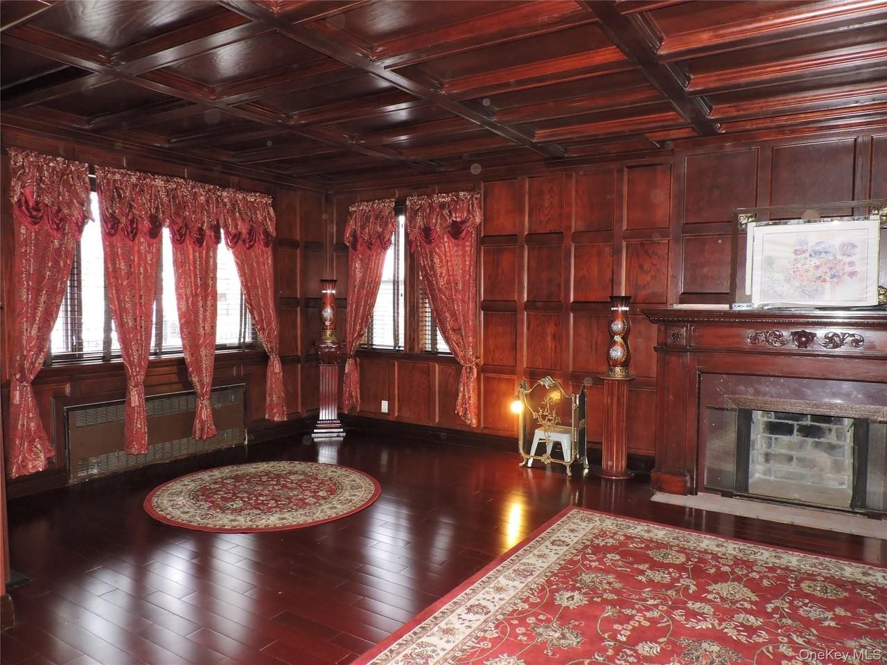 13101 229th St - Photo 4 of 19