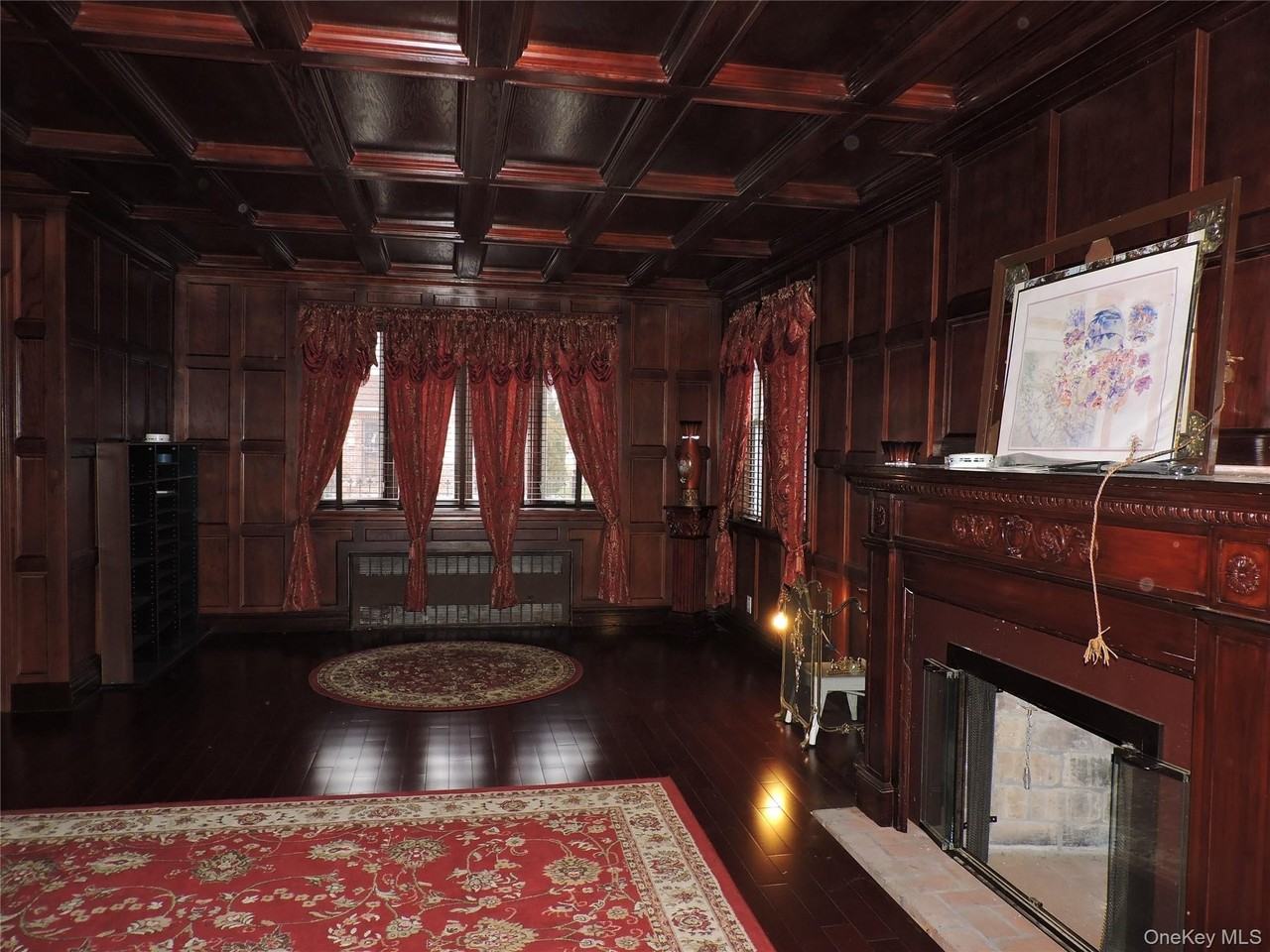 13101 229th St - Photo 6 of 19