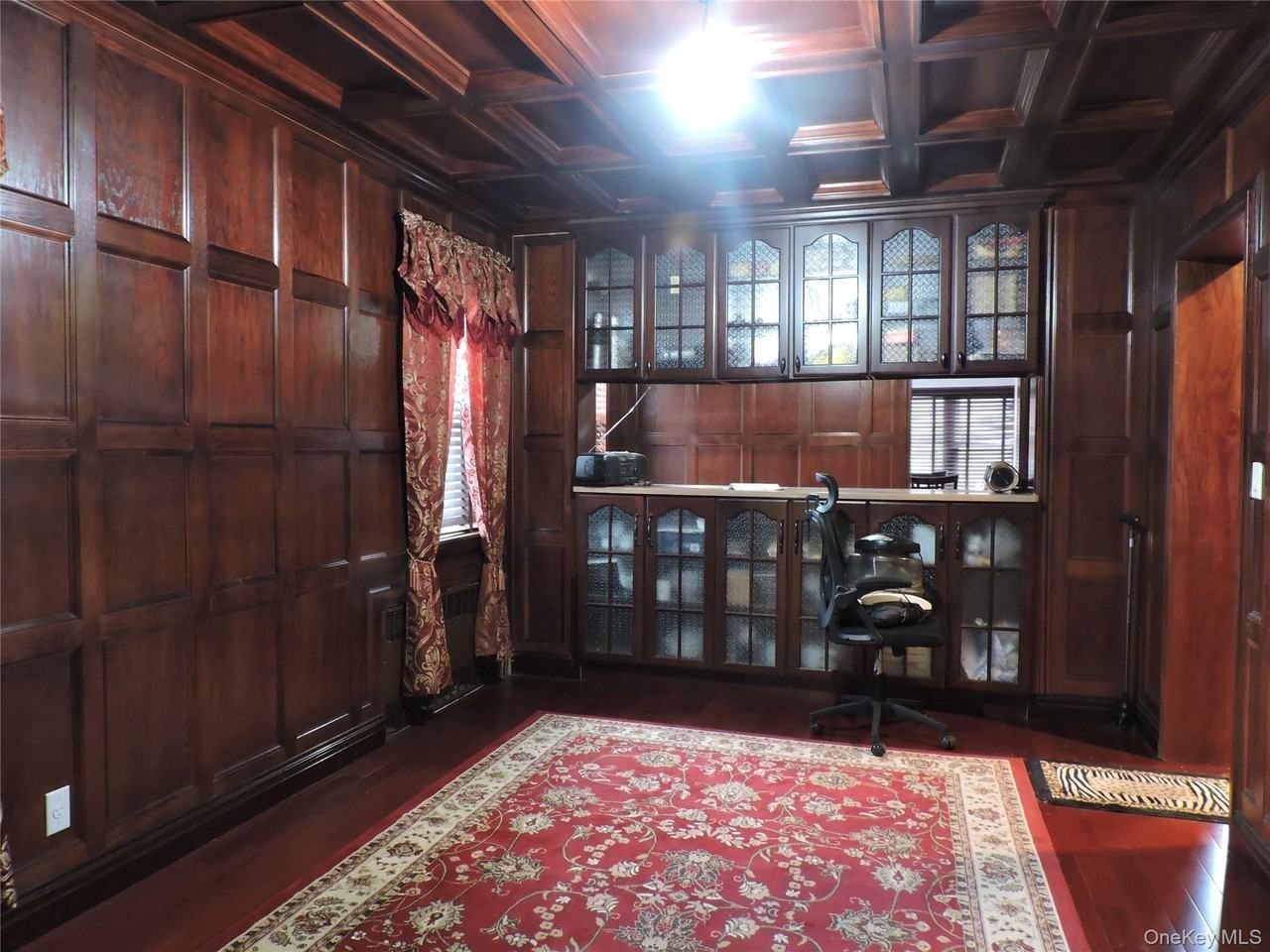 13101 229th St - Photo 7 of 19