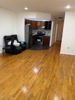 featured image of 17207A 90th Ave Unit 2nd #2nd