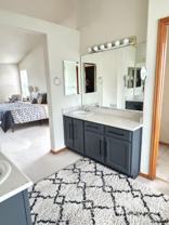 Stockwell Dr - Photo 1 of 1