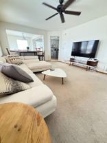 Stockwell Dr - Photo 1 of 1