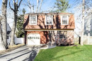 featured image of 513 Glenmere Ave