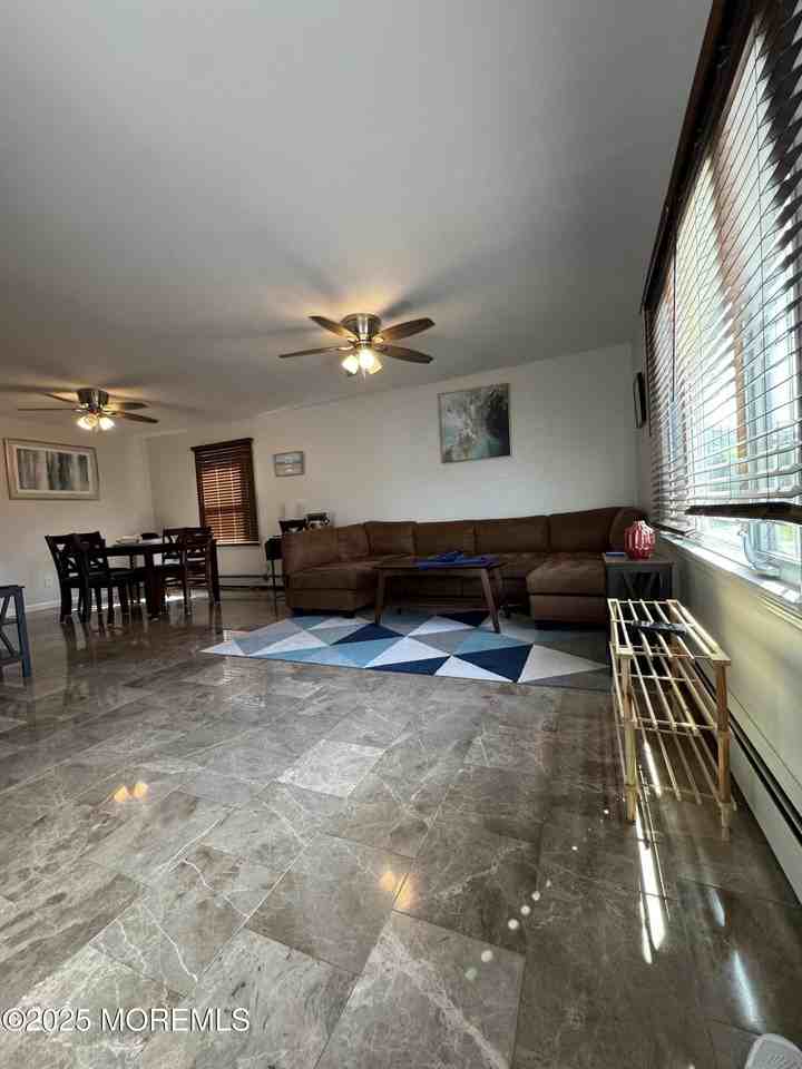 738 18th Ave #1stFL - Photo 2 of 15