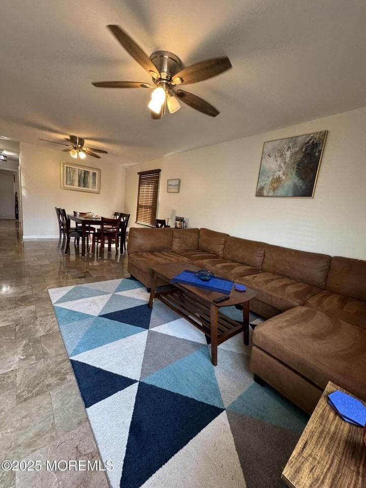 738 18th Ave #1stFL - Photo 3 of 15