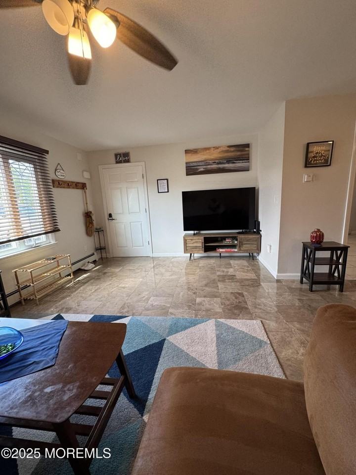 738 18th Ave #1stFL - Photo 4 of 15