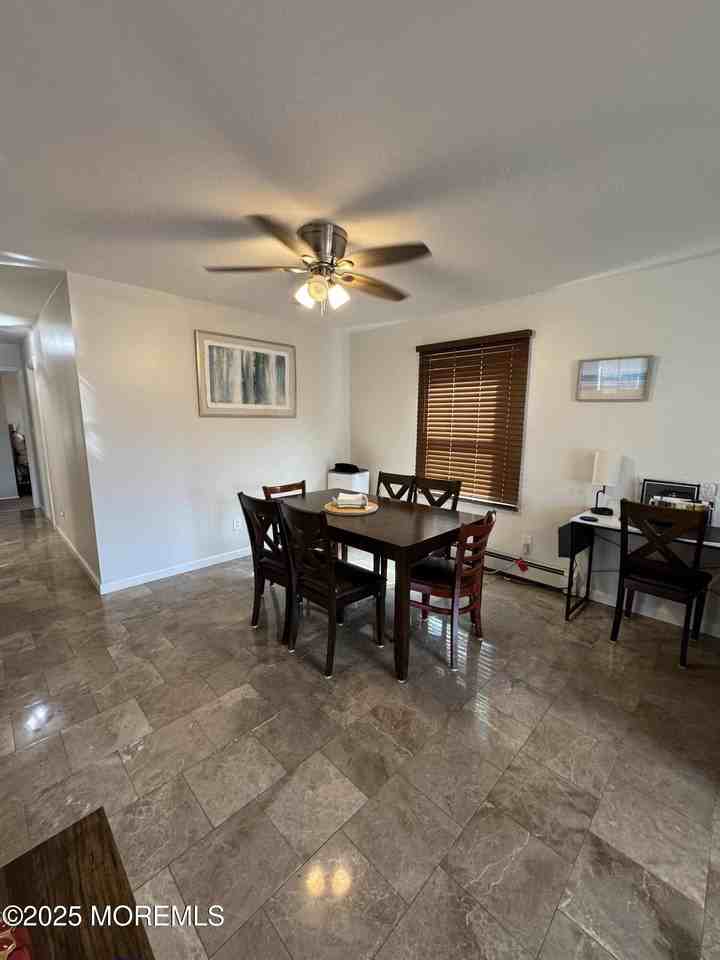 738 18th Ave #1stFL - Photo 5 of 15