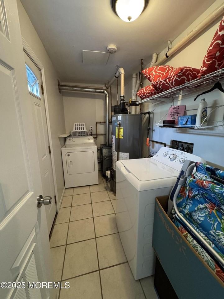 738 18th Ave #1stFL - Photo 7 of 15