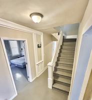 featured image of Liberty St