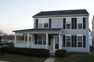 featured image of 225 W Washington St