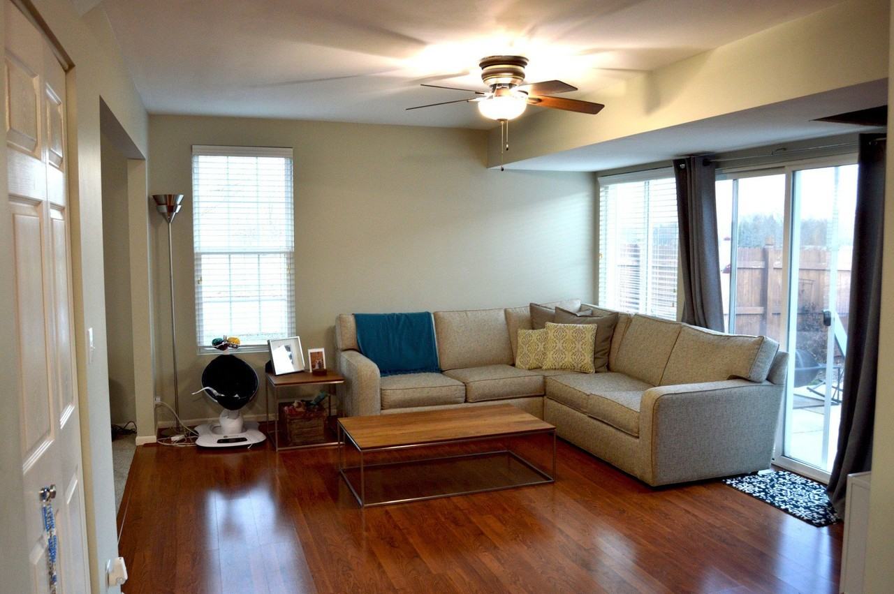 225 W Washington St - Photo 7 of 21