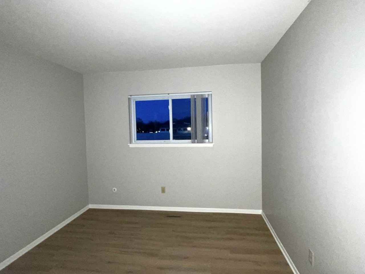 56 1/2 Main St Apt 3 #3 - Photo 5 of 5