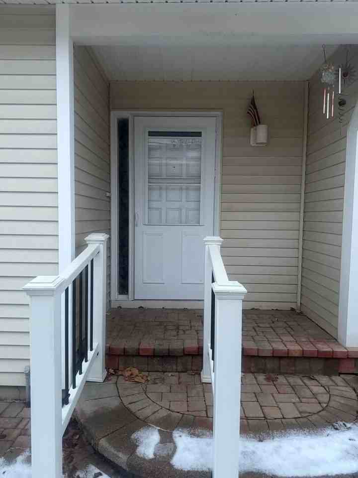 434 Dogwood Ter - Photo 2 of 22