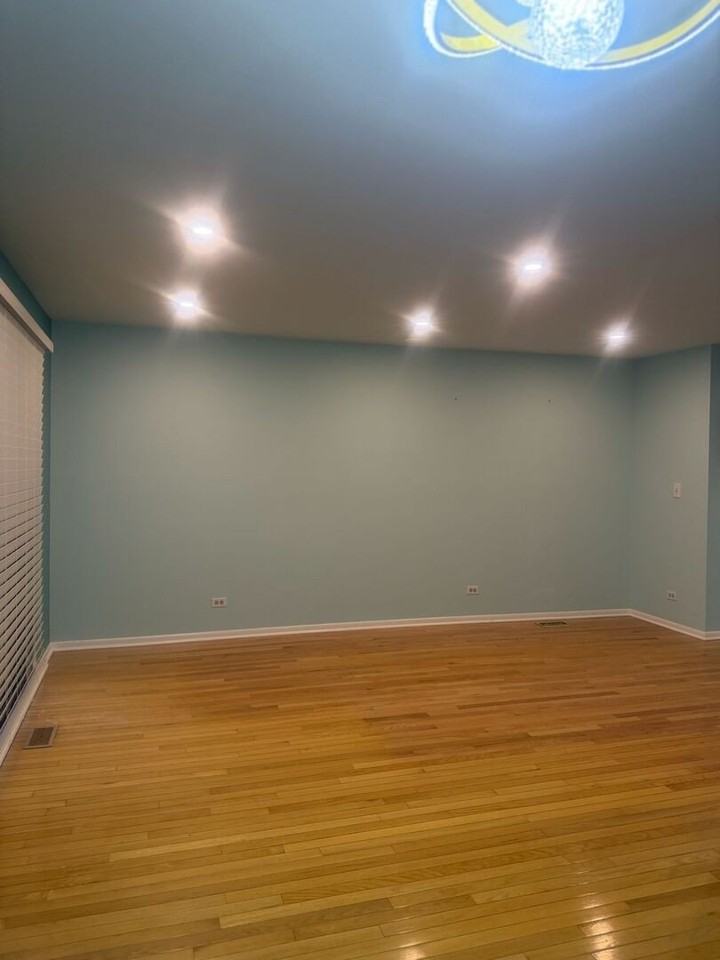 434 Dogwood Ter - Photo 4 of 22