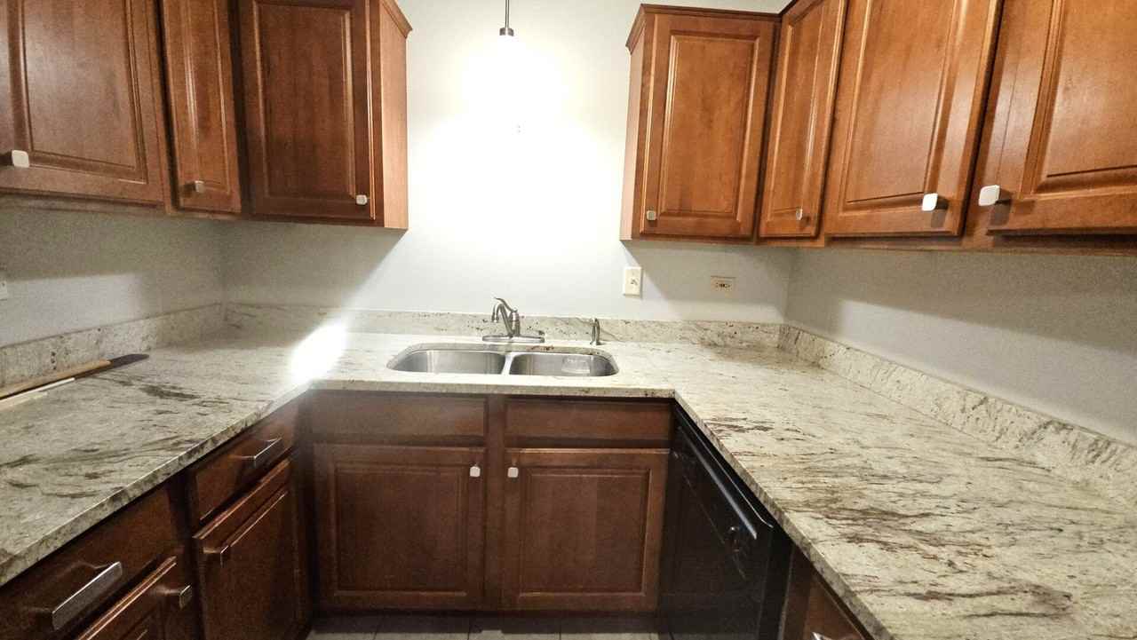 7540 W 111th St Apt 3e #3E - Photo 6 of 16