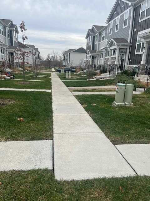 522 Wolverine Dr Unit 522 #522 - Photo 4 of 50