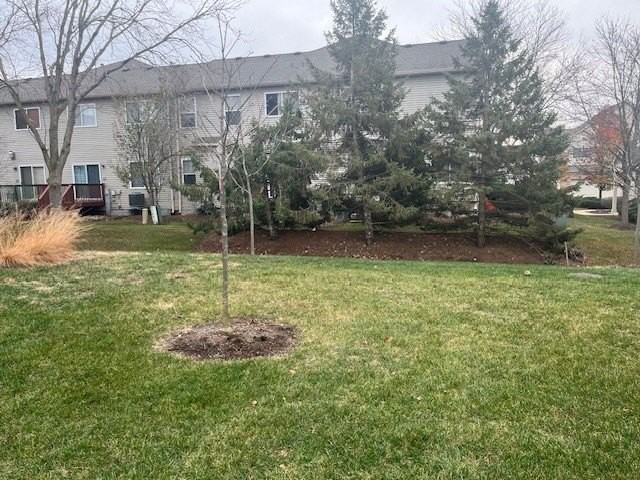 522 Wolverine Dr Unit 522 #522 - Photo 5 of 50