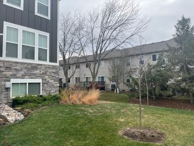 522 Wolverine Dr Unit 522 #522 - Photo 6 of 50