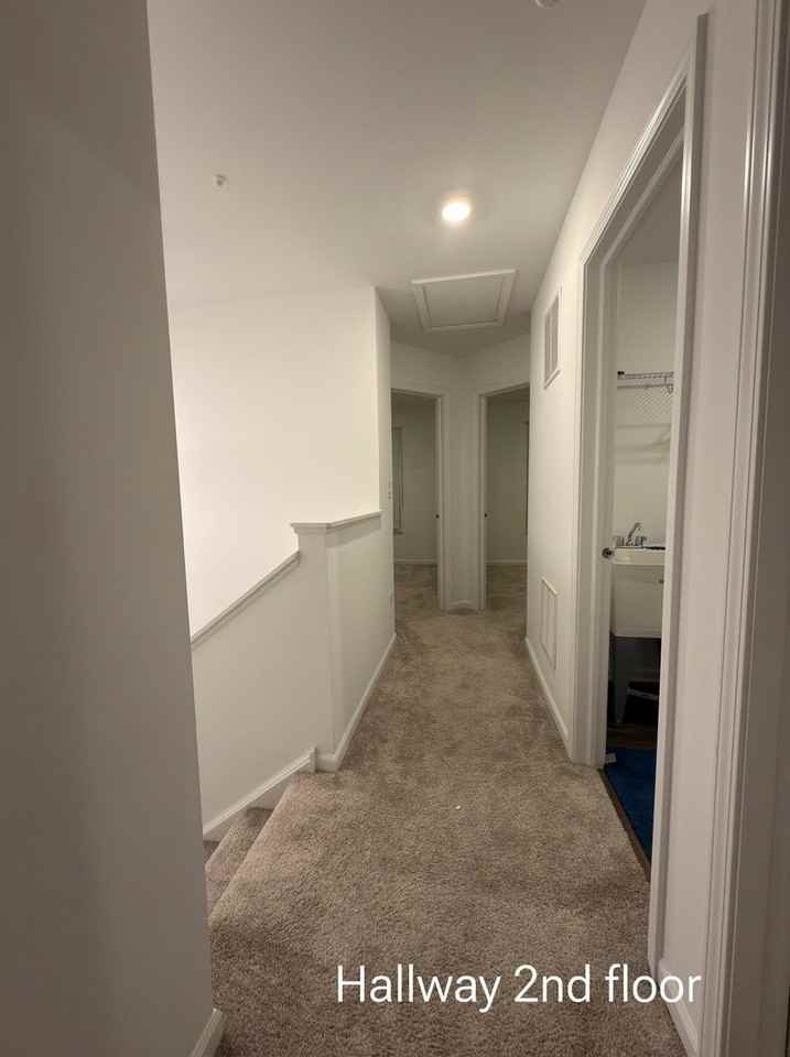 522 Wolverine Dr Unit 522 #522 - Photo 7 of 50