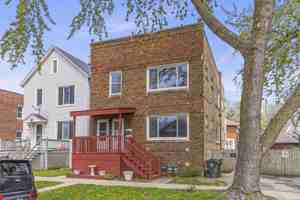 featured image of 9118 Lincoln Ave Apt 1 #1