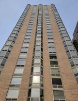 1130 N Dearborn St Apt 2410 #2410 - Photo 1 of 1