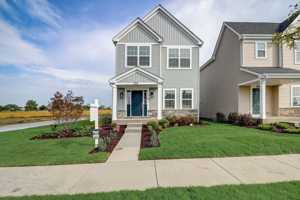 featured image of 702 Station Blvd