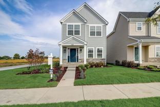 702 Station Blvd - Photo 1 of 1