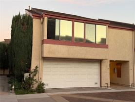 1015 Arcadia Ave #12 - Photo 1 of 1