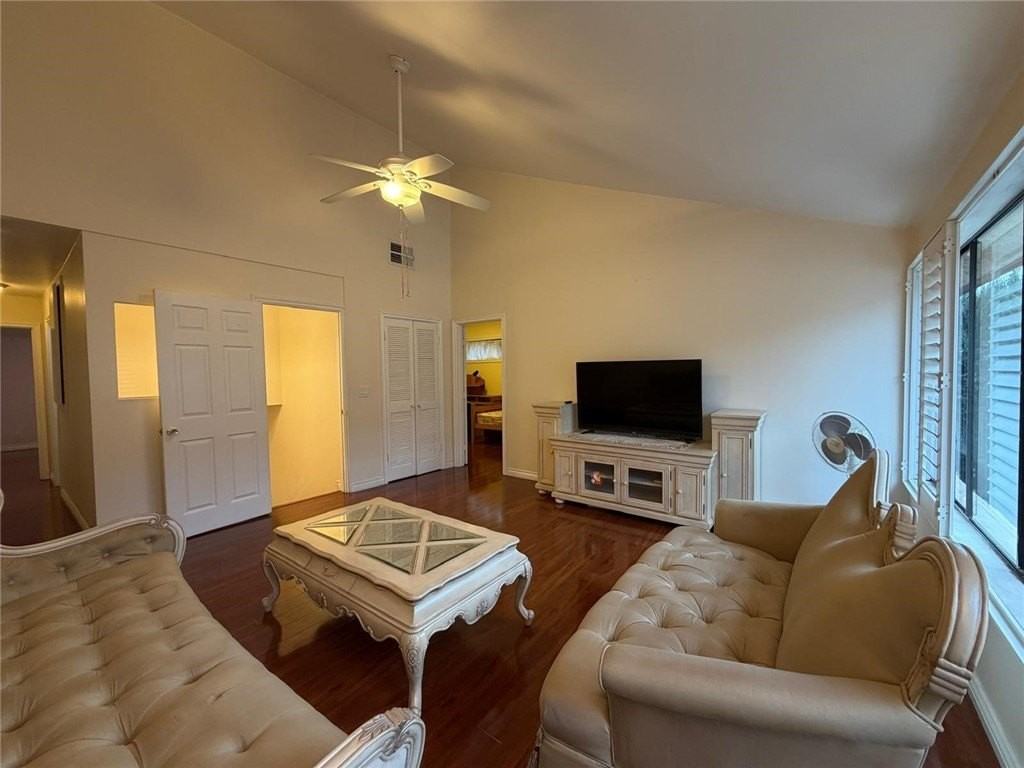 1015 Arcadia Ave #12 - Photo 2 of 19