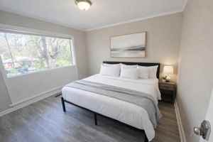 featured image of Calloway Dr Nw