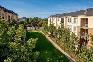 2336 Watermarke Pl - Photo 1 of 1