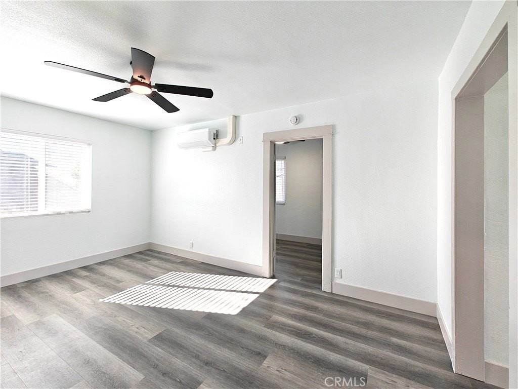 6728 Whittier Ave - Photo 5 of 16