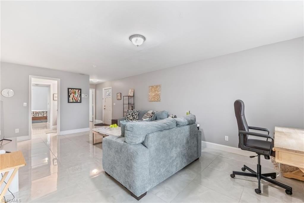 1724 Bald Eagle Dr Unit 512c #512C - Photo 2 of 16