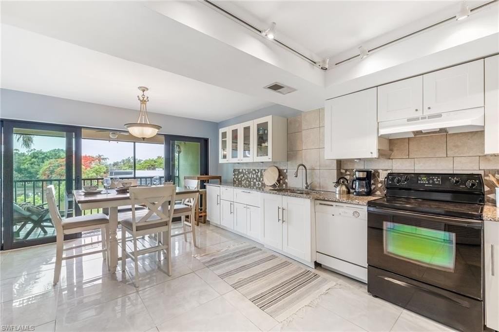 1724 Bald Eagle Dr Unit 512c #512C - Photo 3 of 16