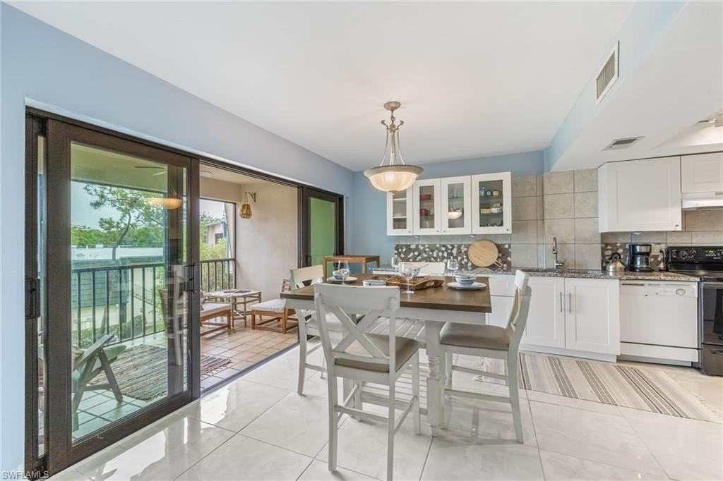 1724 Bald Eagle Dr Unit 512c #512C - Photo 5 of 16