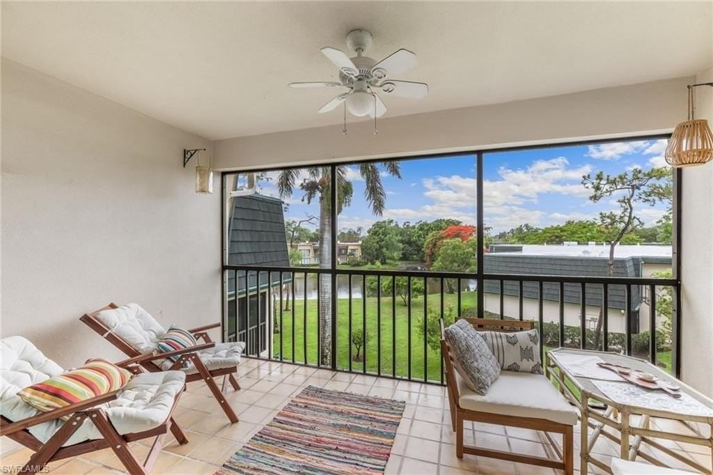 1724 Bald Eagle Dr Unit 512c #512C - Photo 6 of 16