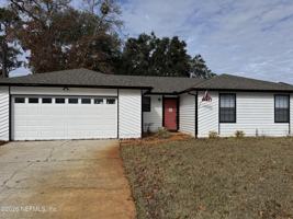 featured image of 3042 Hampstead Dr