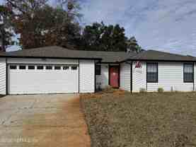 3042 Hampstead Dr - Photo 1 of 1