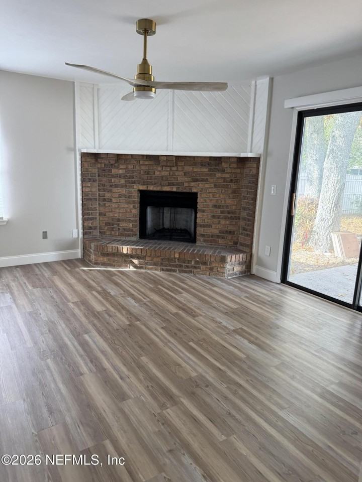 3042 Hampstead Dr - Photo 7 of 27