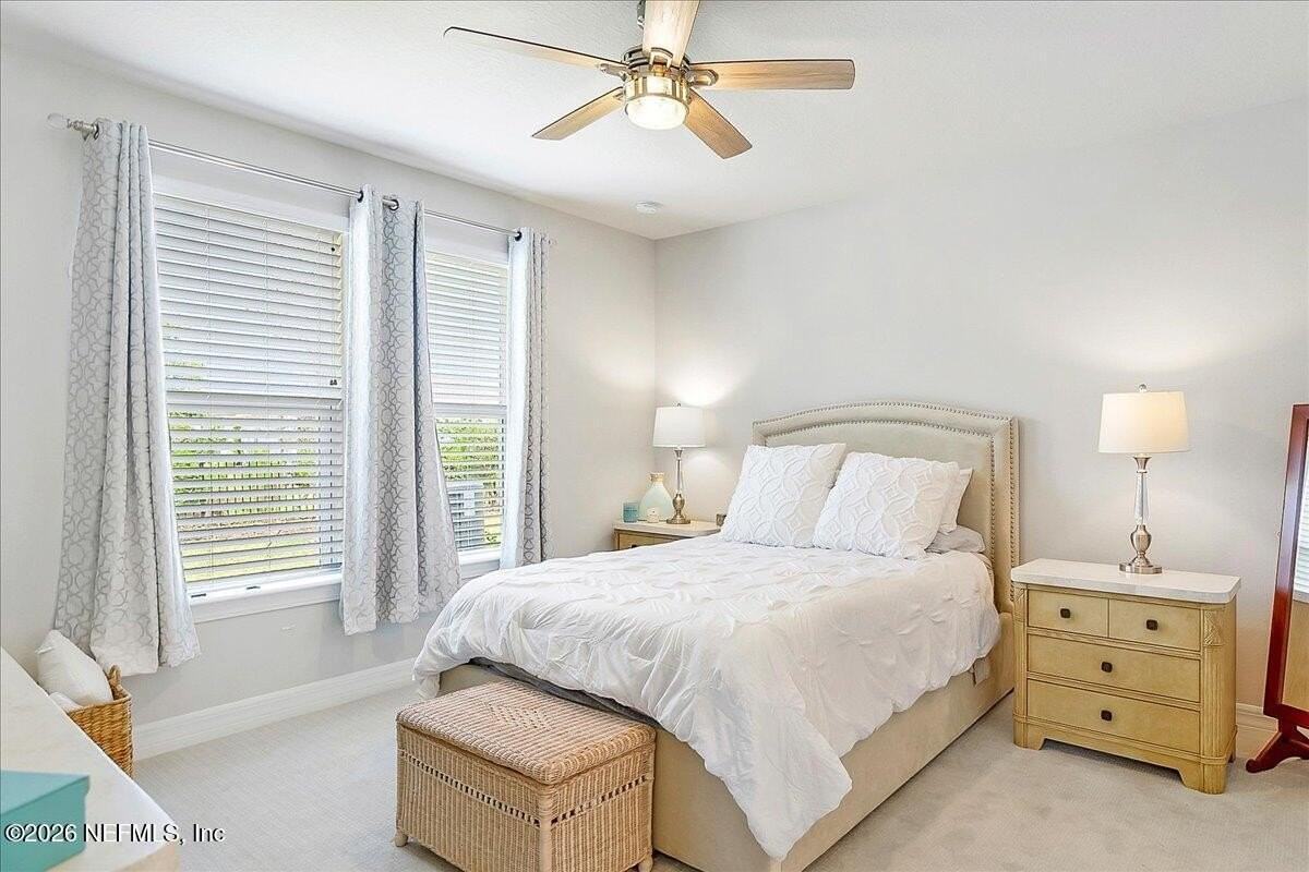 10628 Anthem Way - Photo 4 of 30