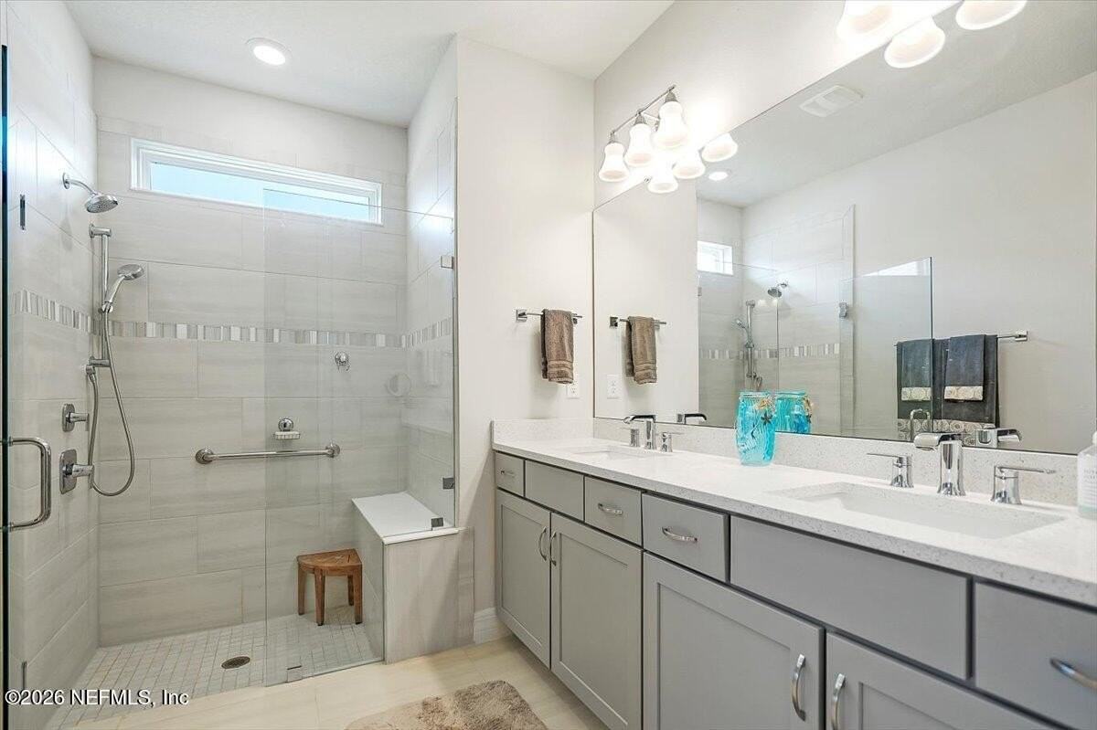 10628 Anthem Way - Photo 5 of 30