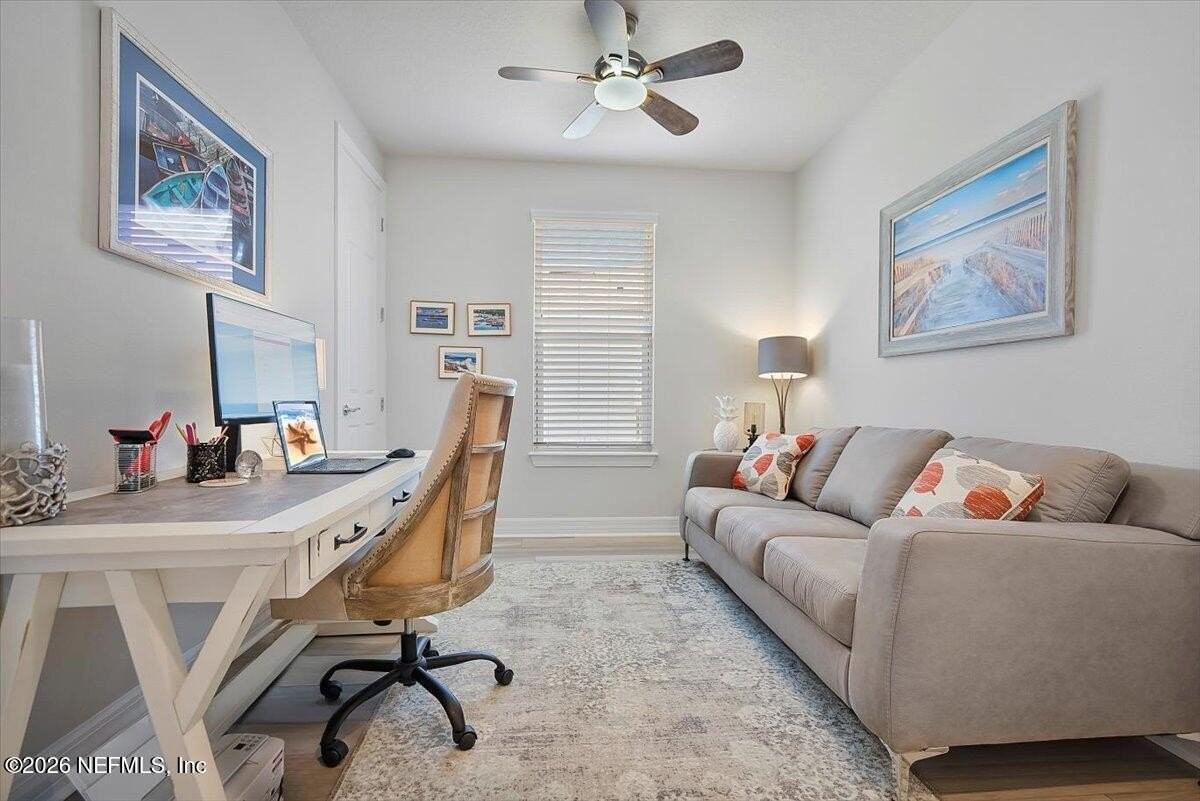 10628 Anthem Way - Photo 6 of 30