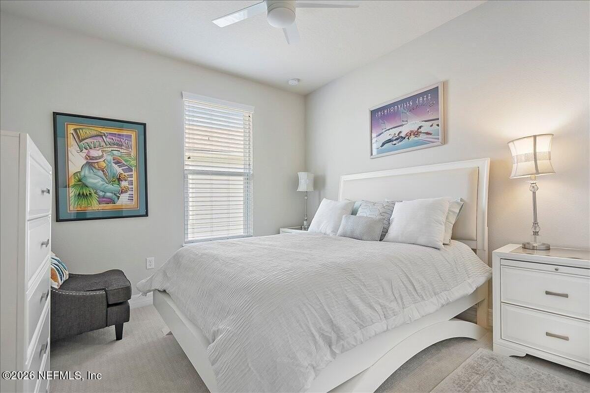 10628 Anthem Way - Photo 7 of 30