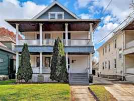 featured image of 1307 Edanola Ave