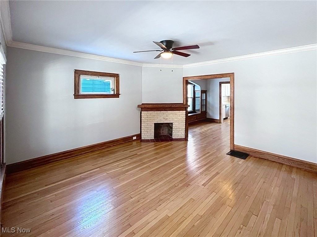 1307 Edanola Ave - Photo 2 of 21