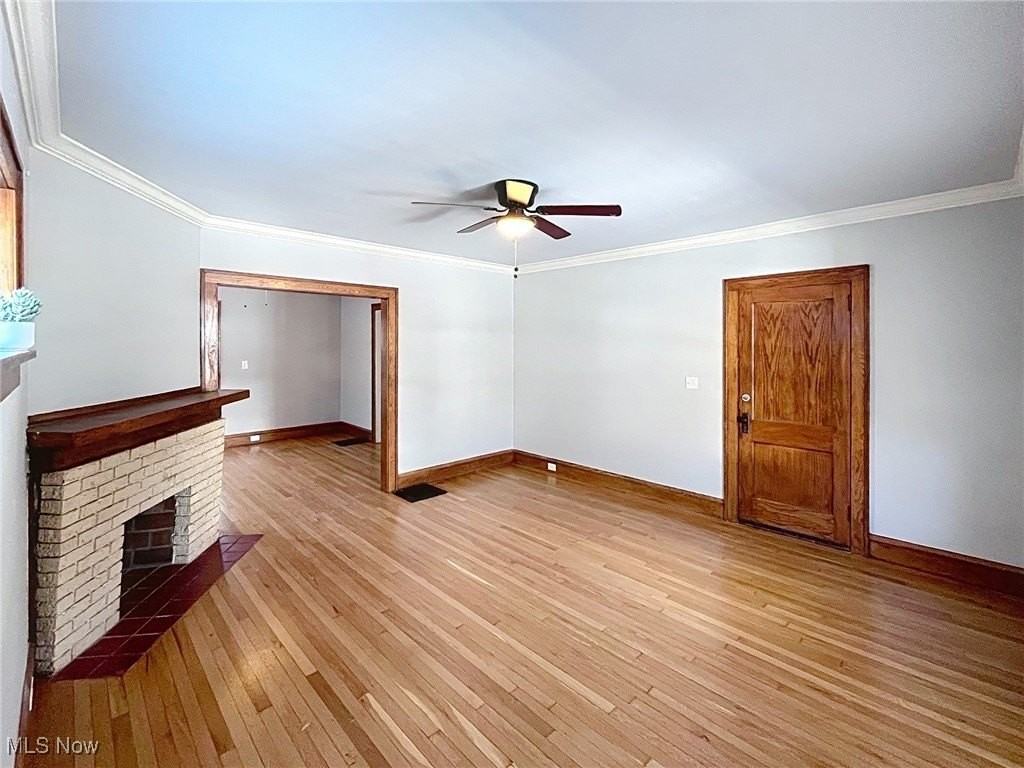 1307 Edanola Ave - Photo 3 of 21