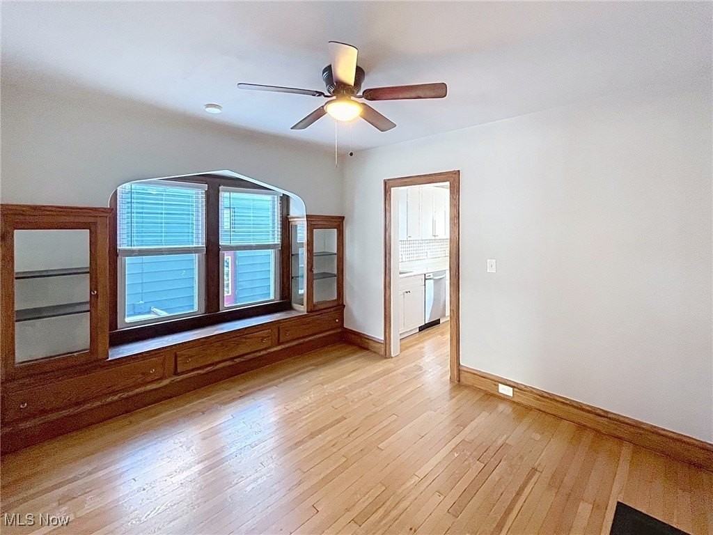 1307 Edanola Ave - Photo 6 of 21