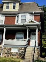 featured image of 1129 Russell Avenue